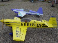 DSC00764.JPG